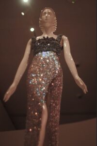 The MET_ Karl Lagerfeld